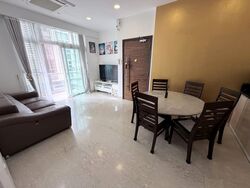East Shine (D14), Apartment #597476811